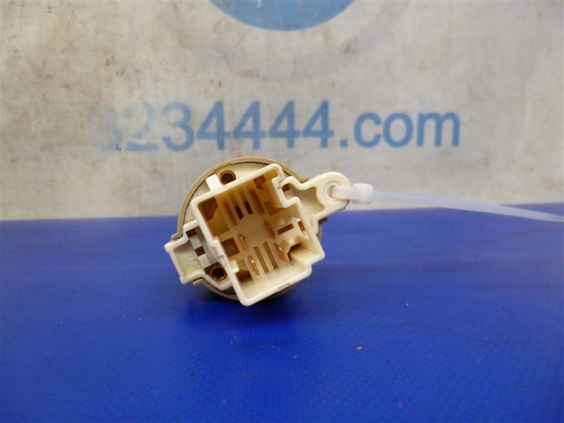 Замок зажигания MAZDA CX-9 06-16