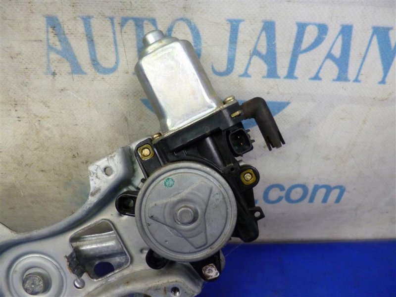 Стеклоподъемник задний левый FX S50 03-08 2005 Внедорожник 3.5 Стеклоподъемник задний левый FX S50 03-08 2005 Внедорожник 3.5