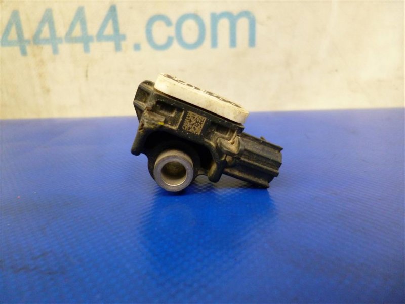 Датчик удара QX60/JX35 12-20