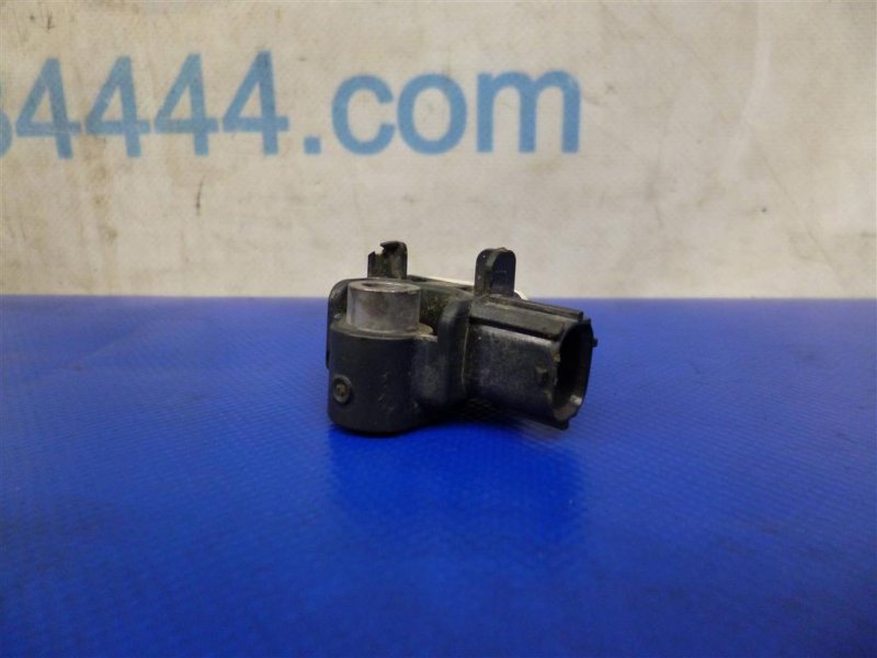 Датчик удара QX60/JX35 12-20