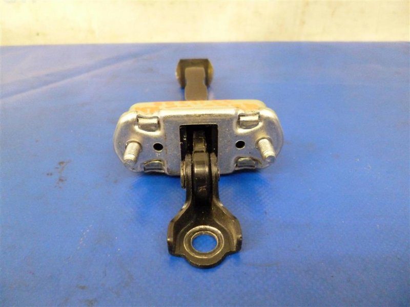 Ограничитель двери задний правый QX60/JX35 12-20 Ограничитель двери задний правый QX60/JX35 12-20