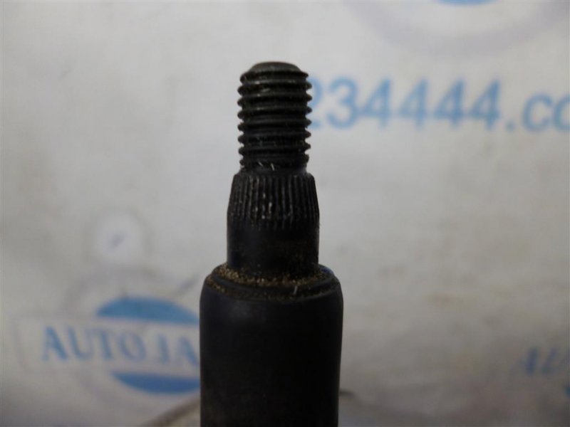 Моторчик стеклоочистителя задний X-TRAIL/ROGUE T32 13-20