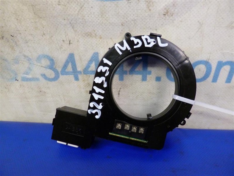 Датчик угла поворота руля 3 BL 09-13 Датчик угла поворота руля 3 BL 09-13