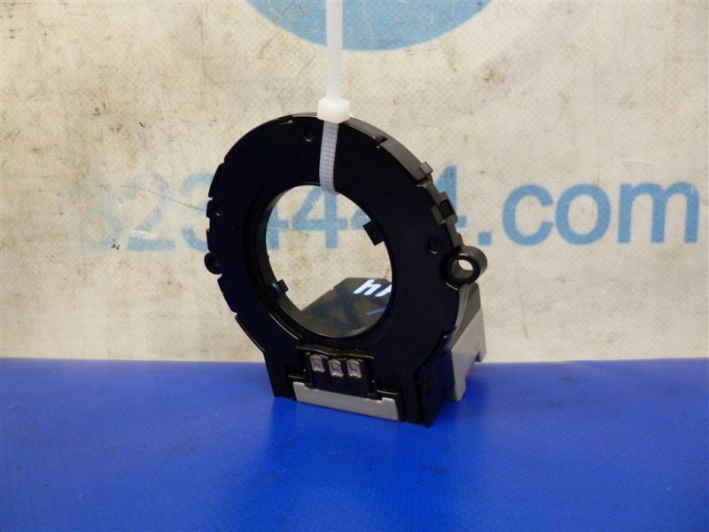 Датчик угла поворота руля LEXUS RX300/330/350/400 03-09 Внедорожник 3.3