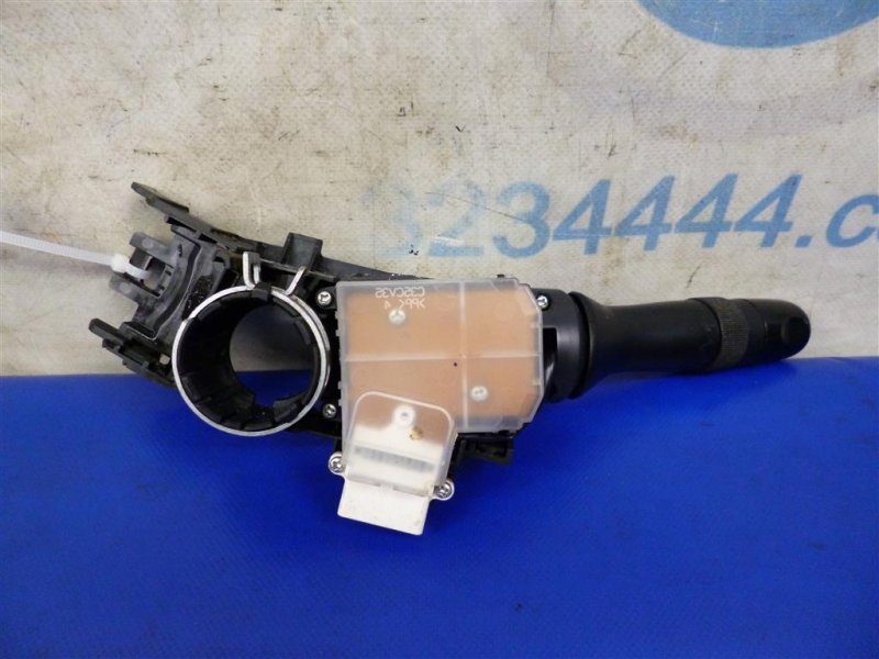 Подрулевой переключатель левый LEXUS RX300/330/350/400 03-09 Внедорожник 3.3