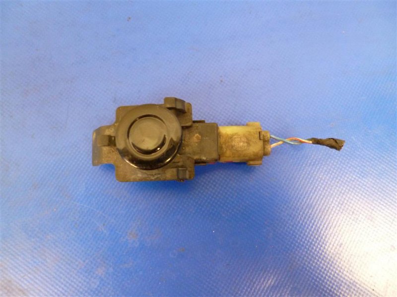 Датчик парктроника ACURA MDX (YD2) 06-13 YD2 08V67-STX-240K Б/У