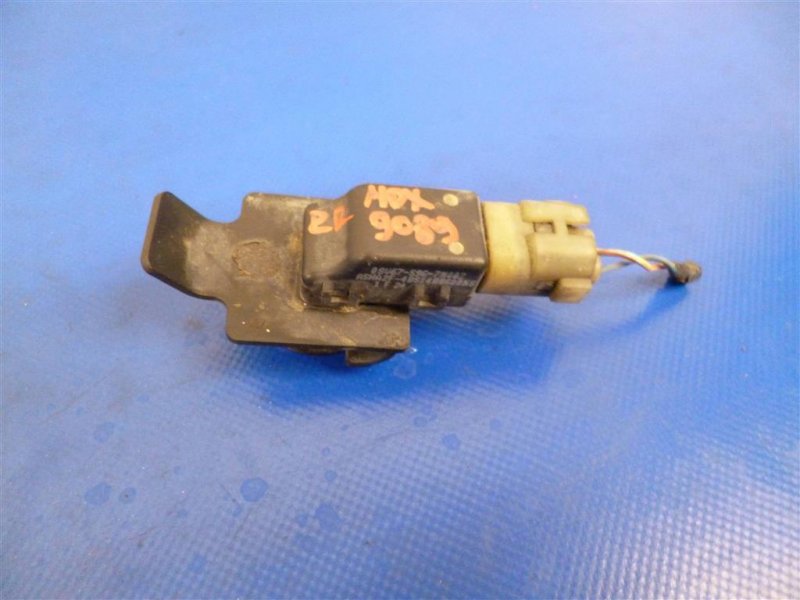 Датчик парктроника ACURA MDX (YD2) 06-13 YD2