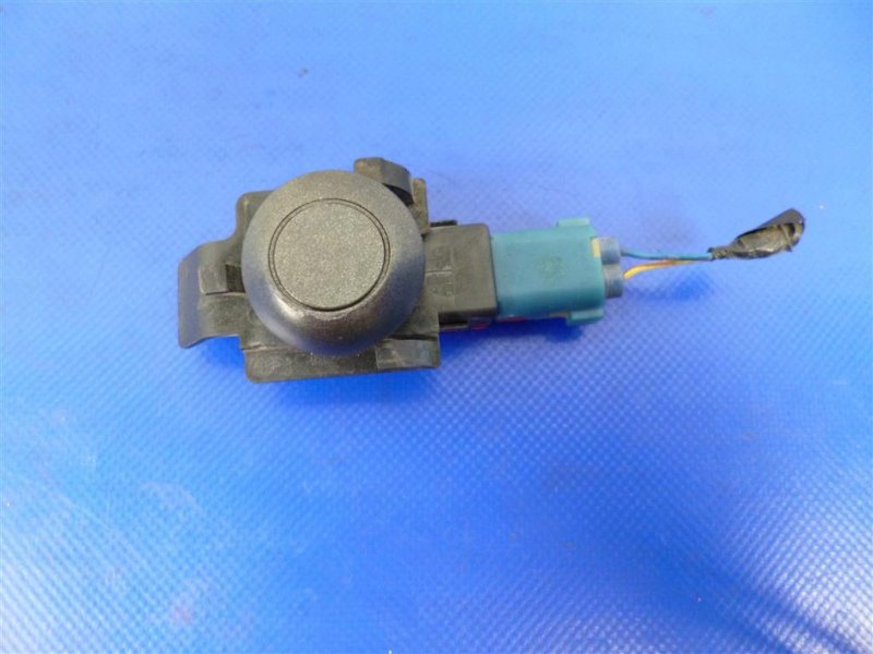 Датчик парктроника ACURA MDX (YD2) 06-13 YD2 08V67-STX-240K Б/У