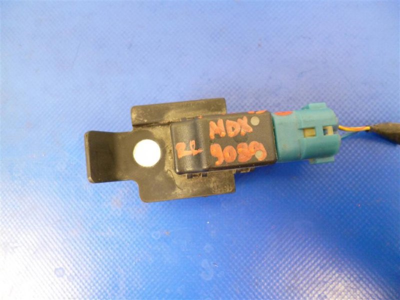 Датчик парктроника ACURA MDX (YD2) 06-13 YD2