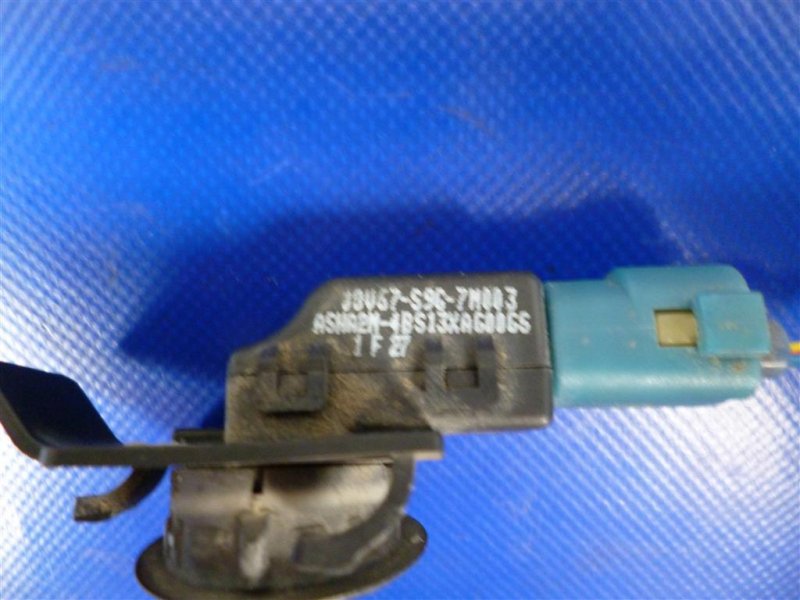 Датчик парктроника MDX (YD2) 06-13 YD2