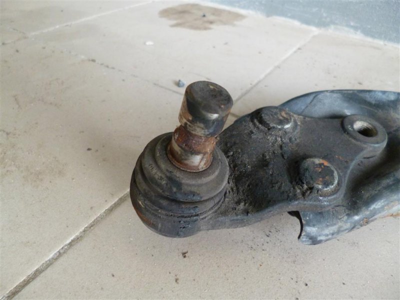 Рычаг передней подвески нижний передний левый HYUNDAI SONATA YF 10-14 YF 2.4 Рычаг передней подвески нижний передний левый HYUNDAI SONATA YF 10-14 YF 2.4