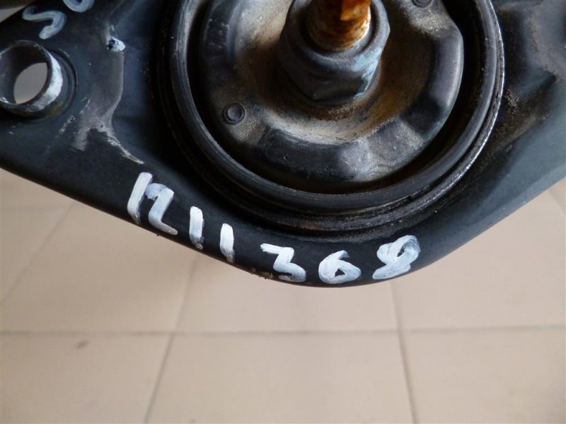 Амортизатор задний SONATA YF 10-14 2013 YF 2.4 Амортизатор задний SONATA YF 10-14 2013 YF 2.4