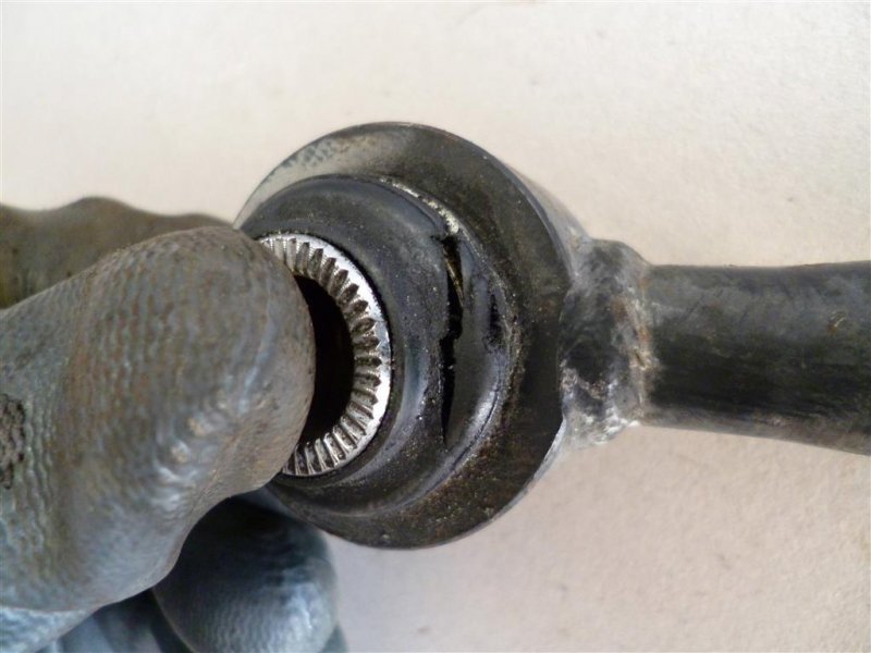 Рычаг задней подвески поперечный LEXUS ES350 06-12 Седан 3.5 Рычаг задней подвески поперечный LEXUS ES350 06-12 Седан 3.5