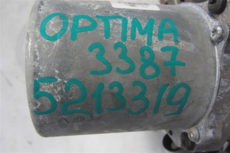 Электроусилитель рулевого управления OPTIMA TF 11-16 2011 Седан 2.4 Электроусилитель рулевого управления OPTIMA TF 11-16 2011 Седан 2.4