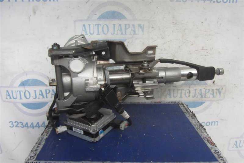 Электроусилитель рулевого управления OPTIMA TF 11-16 2011 Седан 2.4 Электроусилитель рулевого управления OPTIMA TF 11-16 2011 Седан 2.4