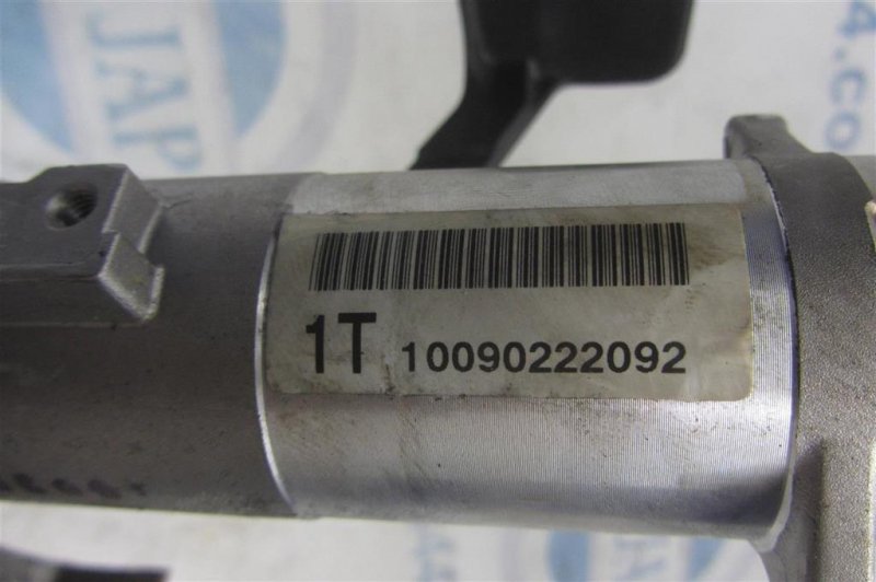 Электроусилитель рулевого управления OPTIMA TF 11-16 2011 Седан 2.4 Электроусилитель рулевого управления OPTIMA TF 11-16 2011 Седан 2.4