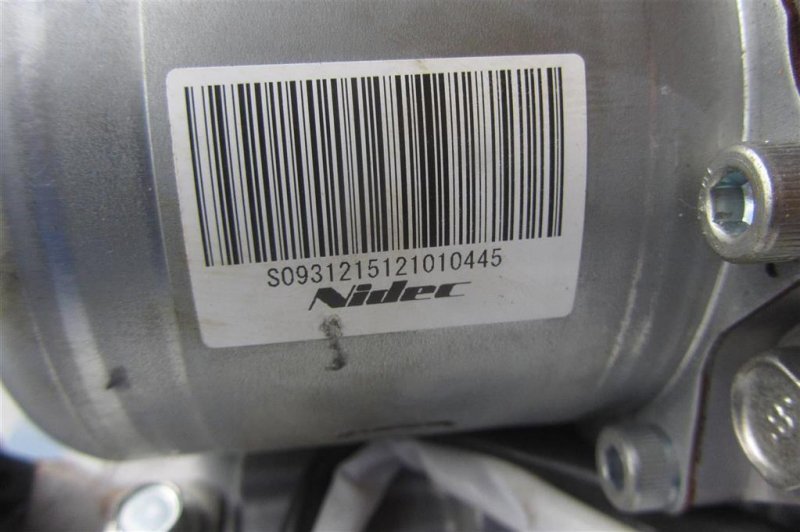 Электроусилитель рулевого управления NISSAN X-TRAIL/ROGUE T32 13-20