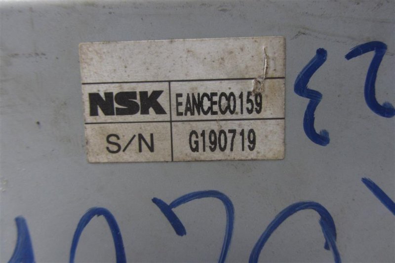 Электроусилитель рулевого управления X-TRAIL/ROGUE T32 13-20