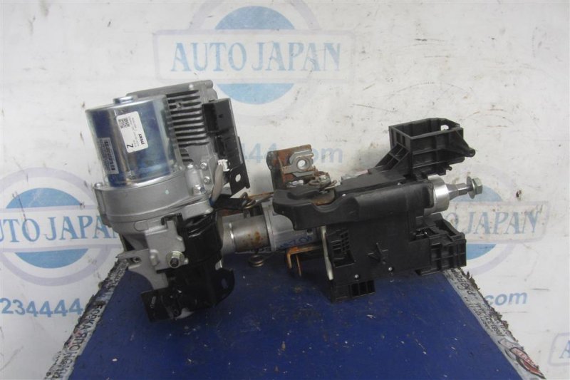 Электроусилитель рулевого управления CX-5 (KE) 11-17