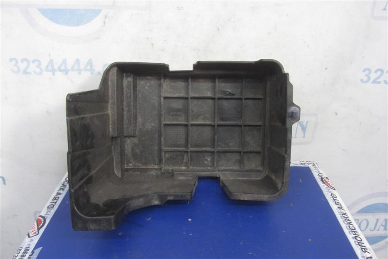 Полка аккумулятора ACURA RDX 12-19