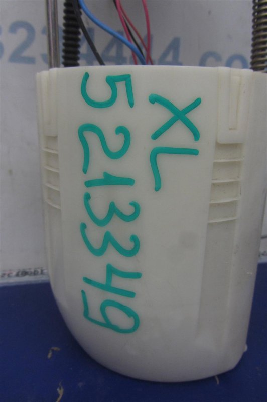 Топливный насос OUTLANDER XL 05-13