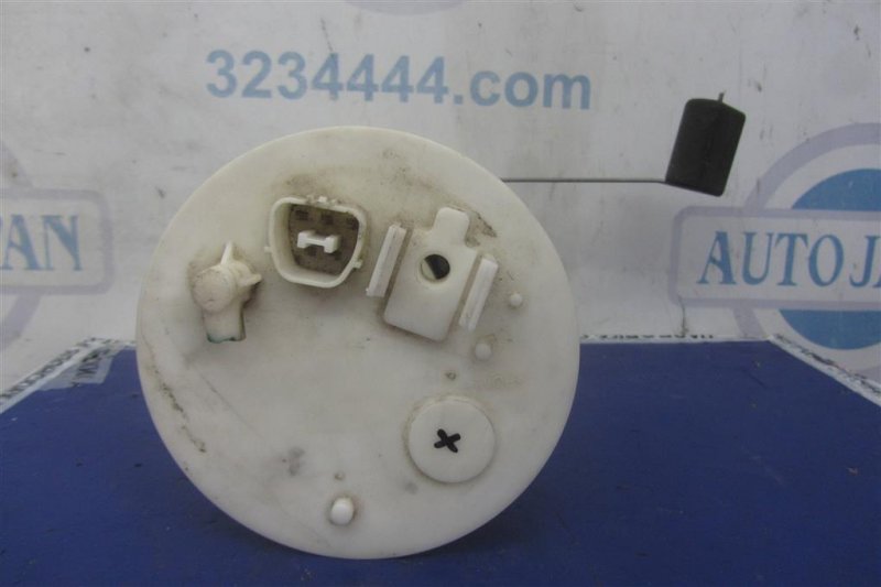 Топливный насос MITSUBISHI OUTLANDER XL 05-13