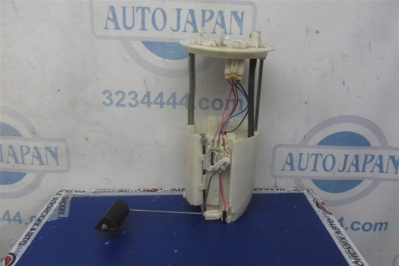 Топливный насос OUTLANDER XL 05-13