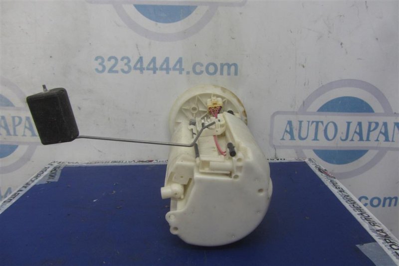 Топливный насос OUTLANDER XL 05-13