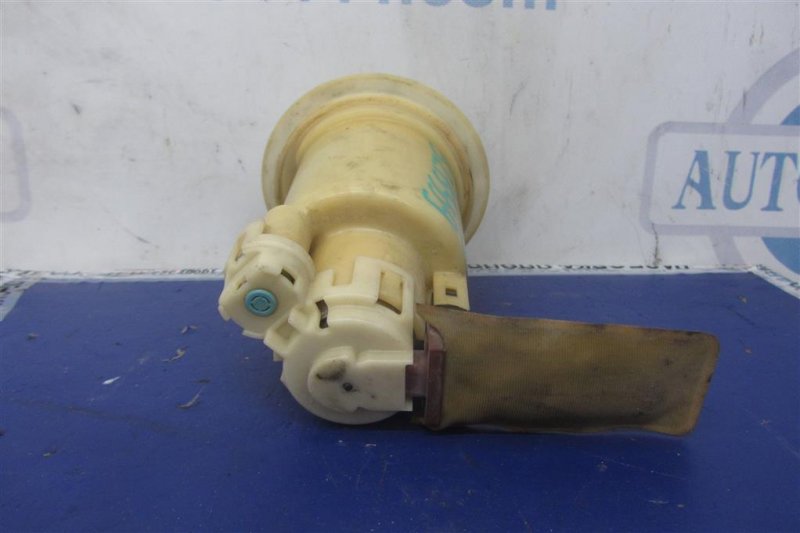 Топливный насос LANCER IX 9 03-07 Топливный насос LANCER IX 9 03-07