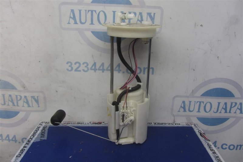 Топливный насос ACURA RDX 12-19