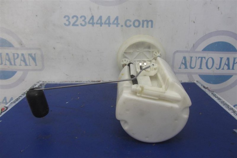 Топливный насос RDX 12-19