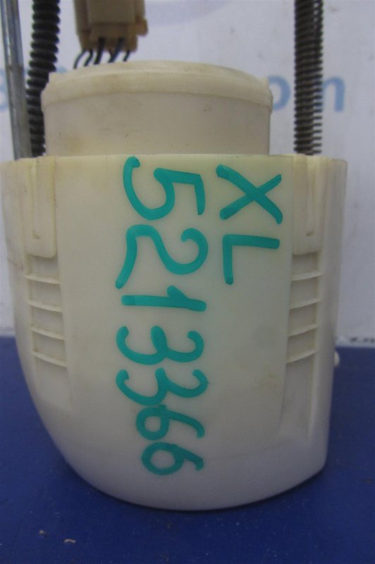 Топливный насос OUTLANDER XL 05-13 Топливный насос OUTLANDER XL 05-13