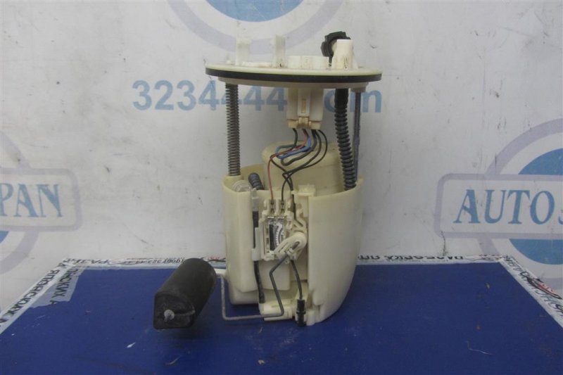 Топливный насос MITSUBISHI OUTLANDER XL 05-13 Топливный насос MITSUBISHI OUTLANDER XL 05-13