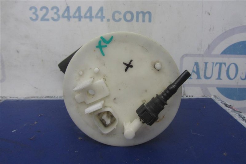 Топливный насос OUTLANDER XL 05-13 Топливный насос OUTLANDER XL 05-13