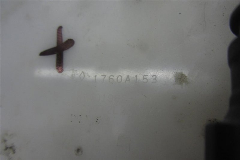 Топливный насос OUTLANDER XL 05-13 Топливный насос OUTLANDER XL 05-13