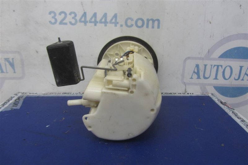 Топливный насос OUTLANDER XL 05-13 Топливный насос OUTLANDER XL 05-13