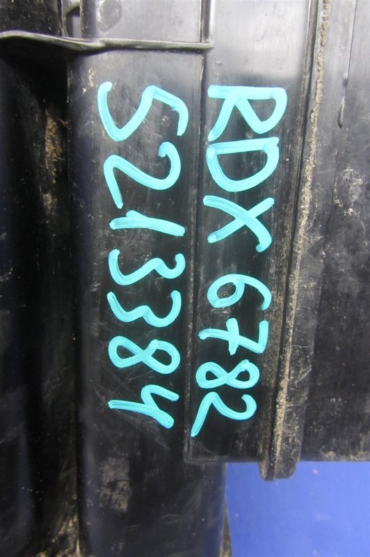 Абсорбер топливный RDX 12-19 2016 Внедорожник 3.5 Абсорбер топливный RDX 12-19 2016 Внедорожник 3.5