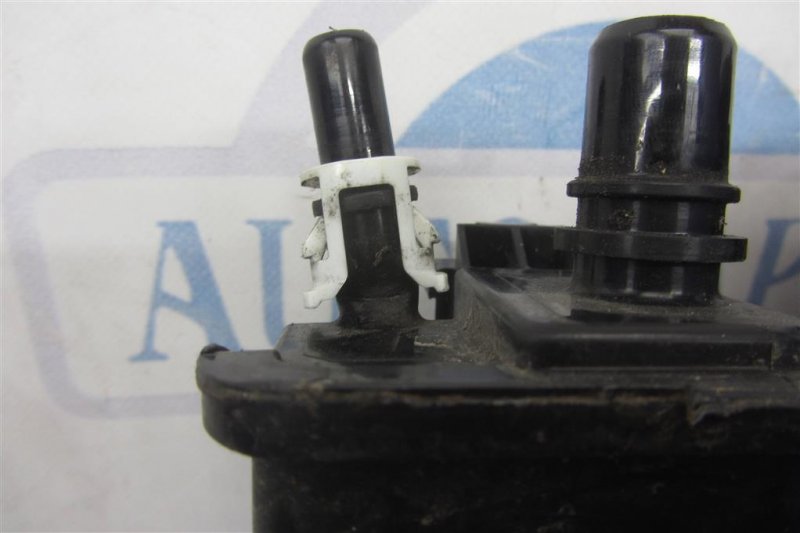 Абсорбер топливный ACURA RDX 12-19 Внедорожник 3.5 Абсорбер топливный ACURA RDX 12-19 Внедорожник 3.5