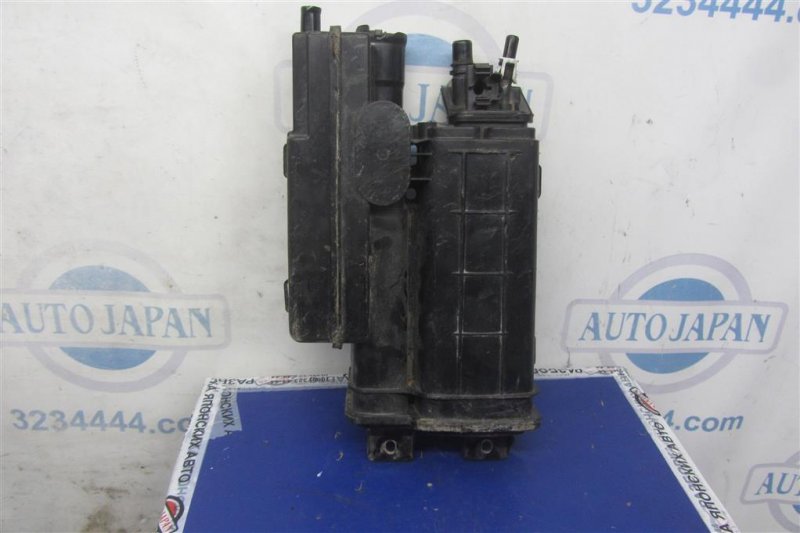 Абсорбер топливный RDX 12-19 2016 Внедорожник 3.5 Абсорбер топливный RDX 12-19 2016 Внедорожник 3.5