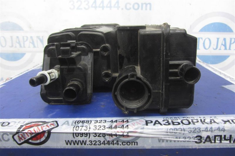 Абсорбер топливный RDX 12-19 2016 Внедорожник 3.5 Абсорбер топливный RDX 12-19 2016 Внедорожник 3.5