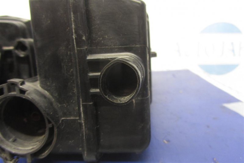 Абсорбер топливный RDX 12-19 2016 Внедорожник 3.5 Абсорбер топливный RDX 12-19 2016 Внедорожник 3.5