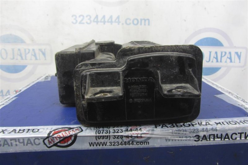 Абсорбер топливный RDX 12-19 2016 Внедорожник 3.5 Абсорбер топливный RDX 12-19 2016 Внедорожник 3.5