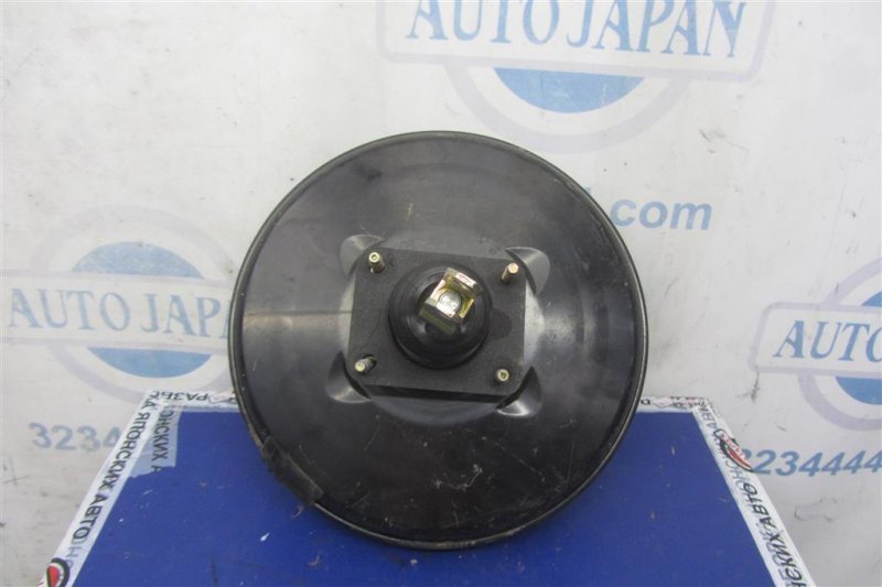 Вакуумный усилитель тормозов AVALON 05-12 2005 GSX30 3.5 2GR-FE