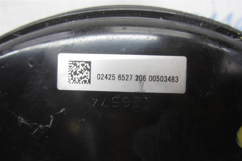 Вакуумный усилитель тормозов INFINITI Q50 15-20 Седан 3.0 VR30DDTT