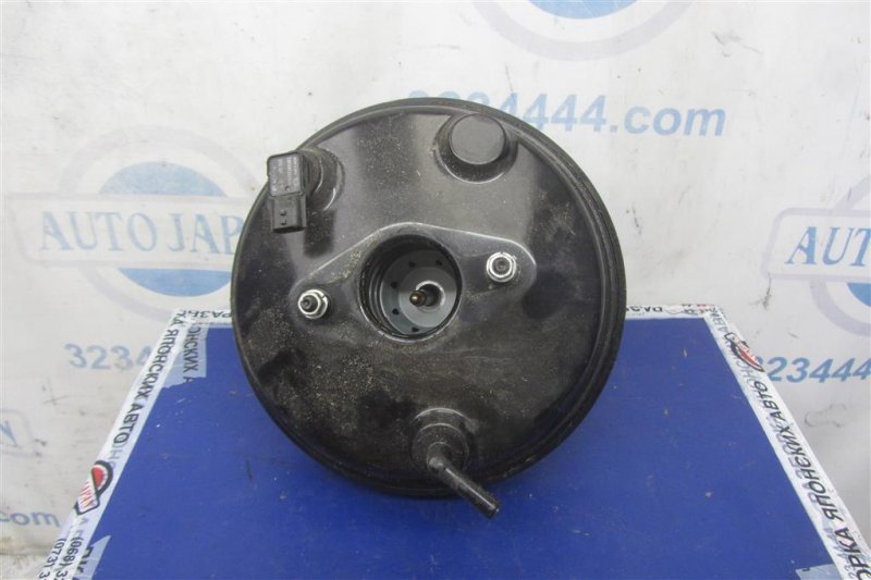 Вакуумный усилитель тормозов Q50 15-20 2016 Седан 3.0 VR30DDTT