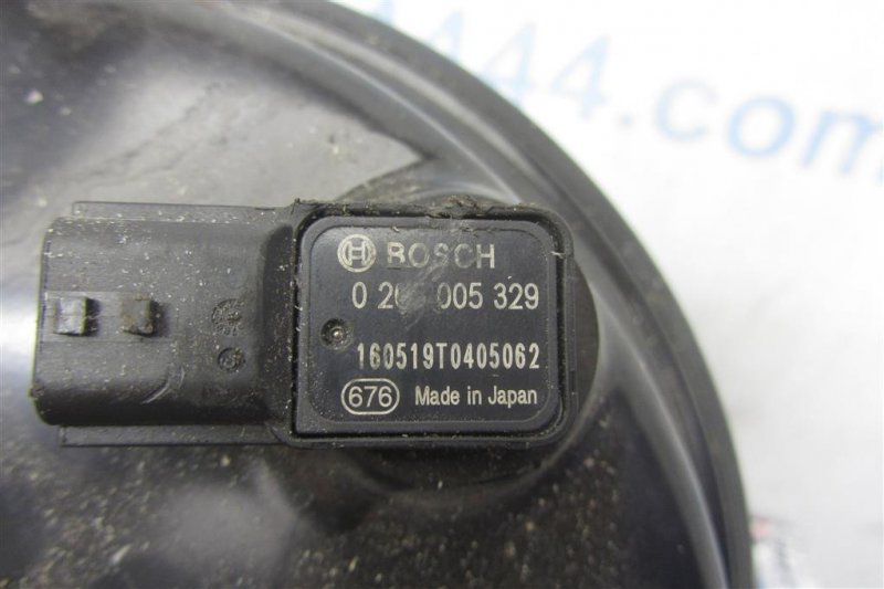 Вакуумный усилитель тормозов Q50 15-20 2016 Седан 3.0 VR30DDTT