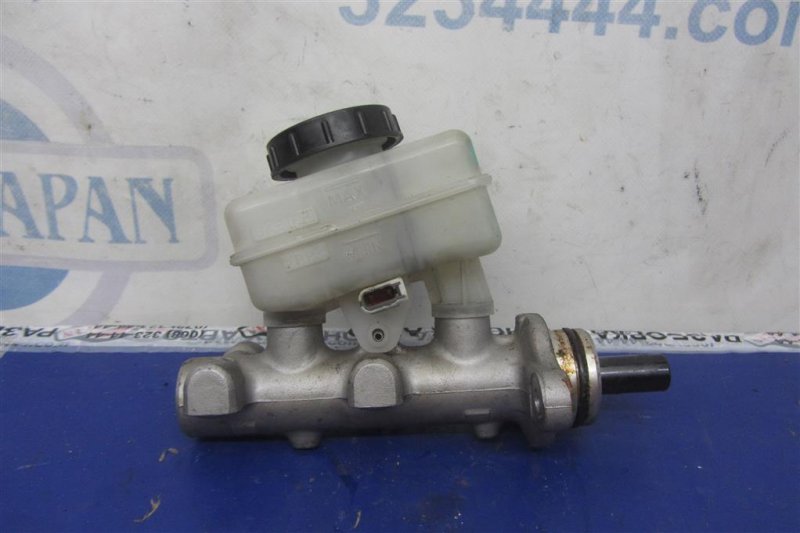 Главный тормозной цилиндр INFINITI G35 03-07