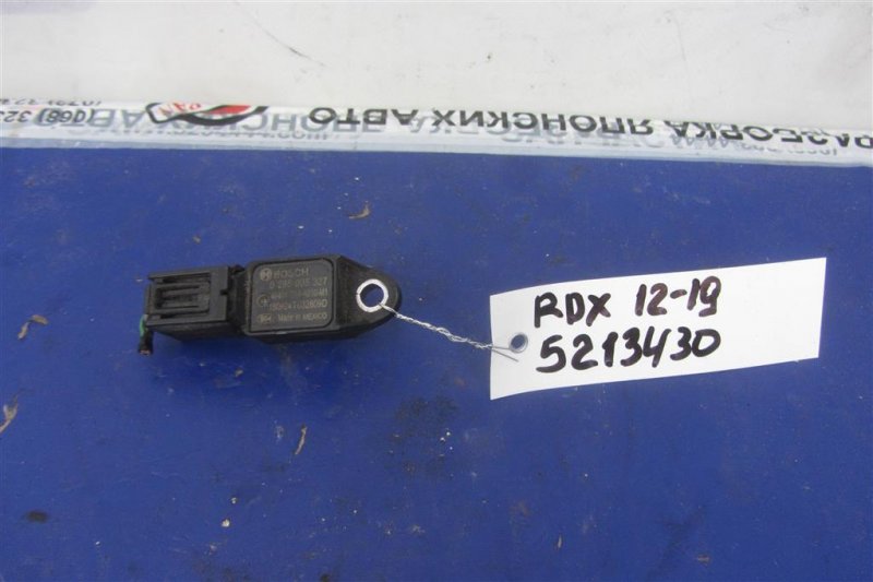 Запчасть датчик давления тормозной жидкости ACURA RDX 12-19 46401-TX4-A01 Б/У Датчик давления тормозной жидкости ACURA RDX 12-19 46401-TX4-A01 Б/У