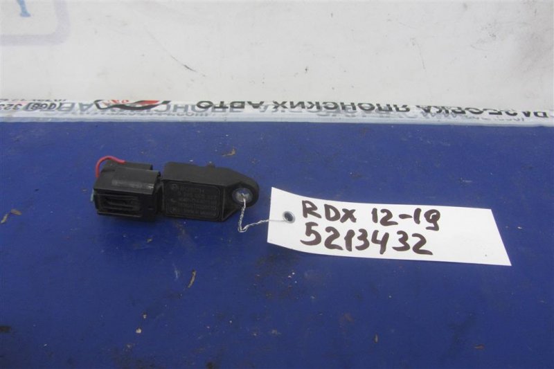 Запчасть датчик давления тормозной жидкости ACURA RDX 12-19 46401-TX4-A01 Б/У Датчик давления тормозной жидкости ACURA RDX 12-19 46401-TX4-A01 Б/У