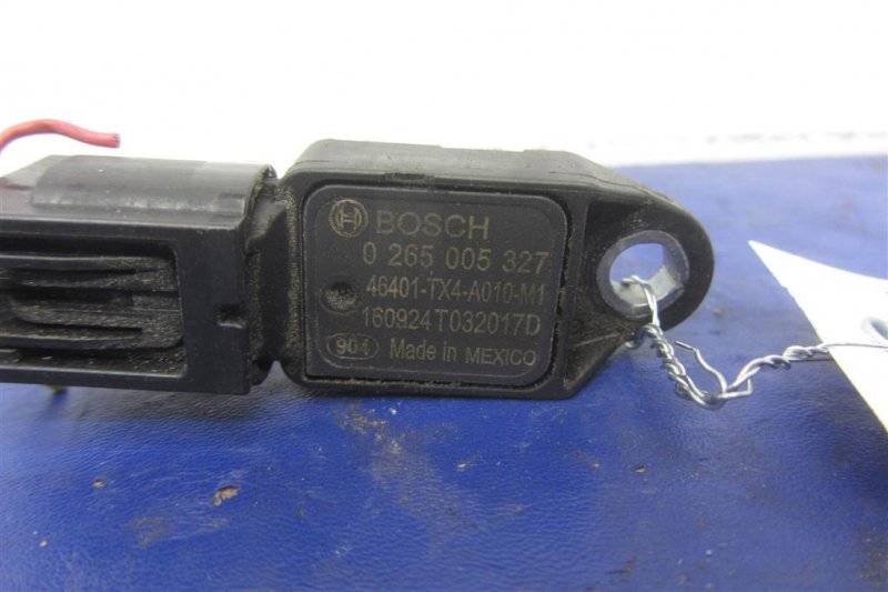 Датчик давления тормозной жидкости ACURA RDX 12-19 Датчик давления тормозной жидкости ACURA RDX 12-19